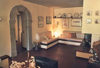 Masseria Santa Lucia - Foto 3