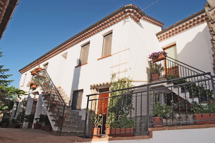 La Torre B&B - Foto 4