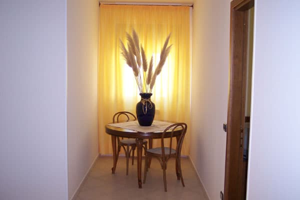 Hotel Shine - Acqualagna (PU) - Foto 2