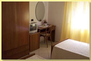 Hotel Shine - Acqualagna (PU) - Foto 4