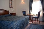 Hotel Villa Ada - Foto 2
