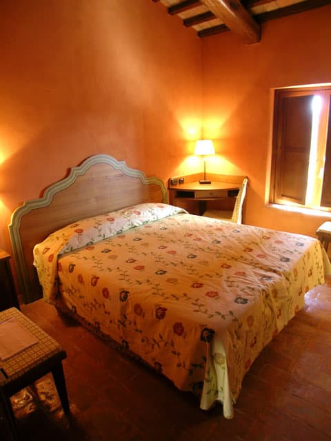 Borgo Lanciano Relais Benessere - Foto 3