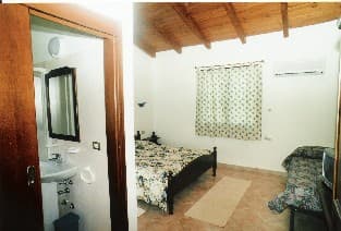 Agritourisme La Quercia - Foto 3