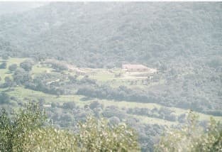 Agritourisme La Quercia - Foto 4