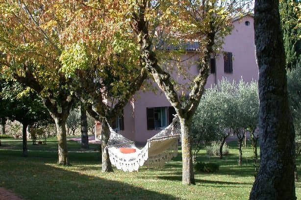 Bed & Breakfast Al Casale - Foto 2