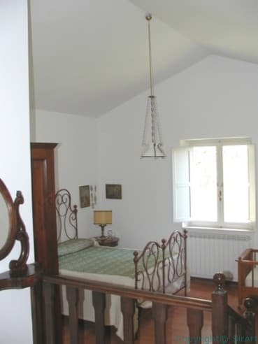 Bed & Breakfast Al Casale - Foto 3