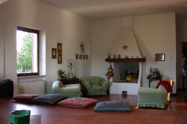 Bed & Breakfast Al Casale - Foto 4