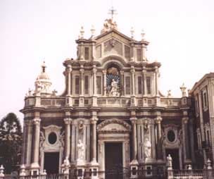 Hotel XX Settembre - Hotel a Catania