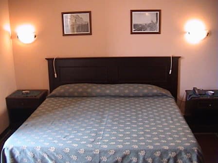 Hotel XX Settembre - Foto 2