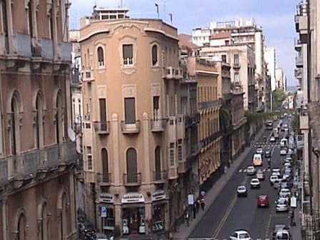 Hotel XX Settembre - Foto 3