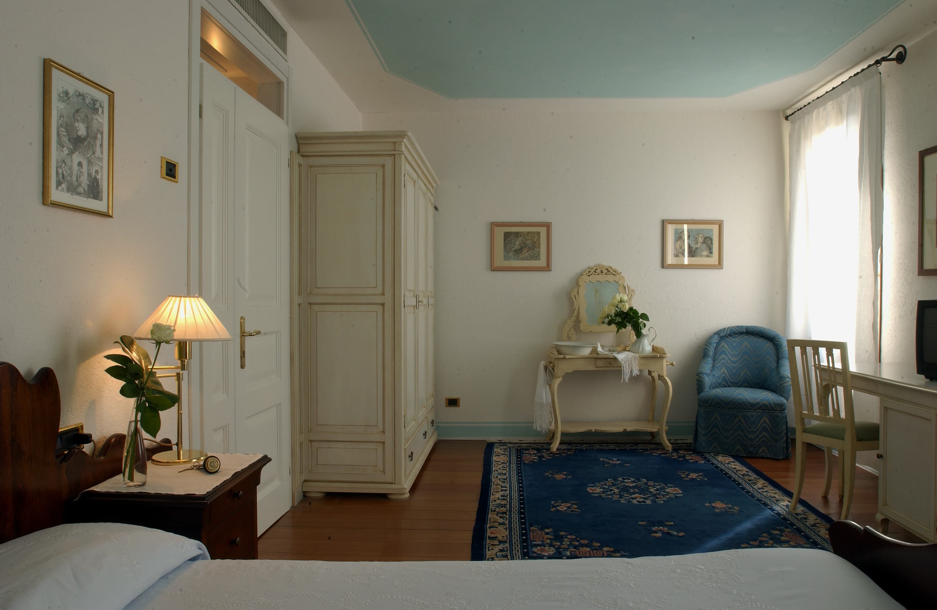 Hotel Al Sole - Foto 4