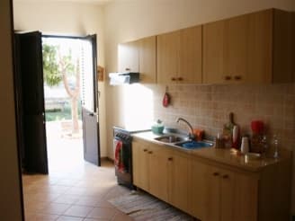 2-Zimmer-Wohnung – Appartamenti Arredati - Foto 2