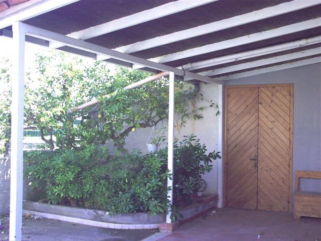 2-Zimmer-Wohnung – Appartamenti Arredati - Foto 3