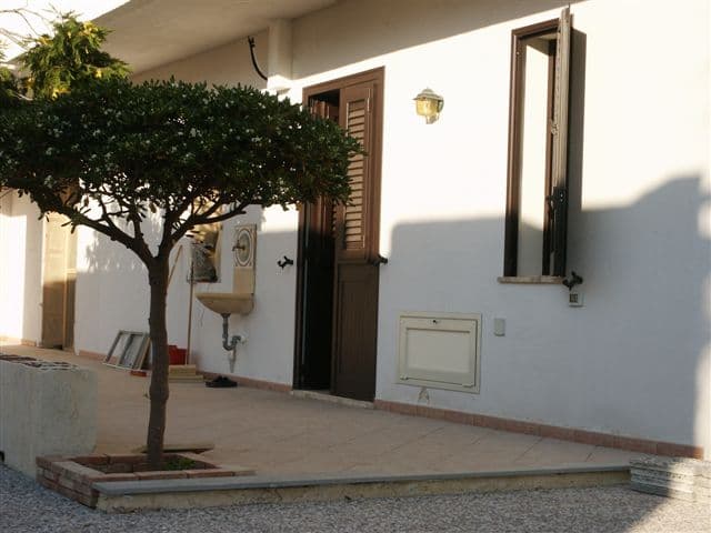 2-Zimmer-Wohnung – Appartamenti Arredati - Foto 4
