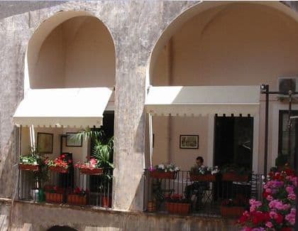 Hotel Valentino - Hotel a Catania
