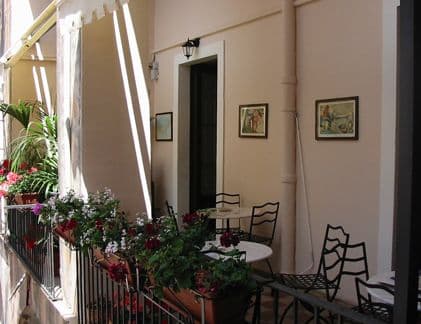 Hôtel Valentino - Foto 3