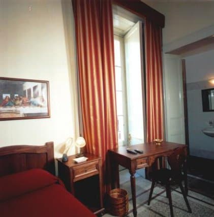 Hôtel Valentino - Foto 4