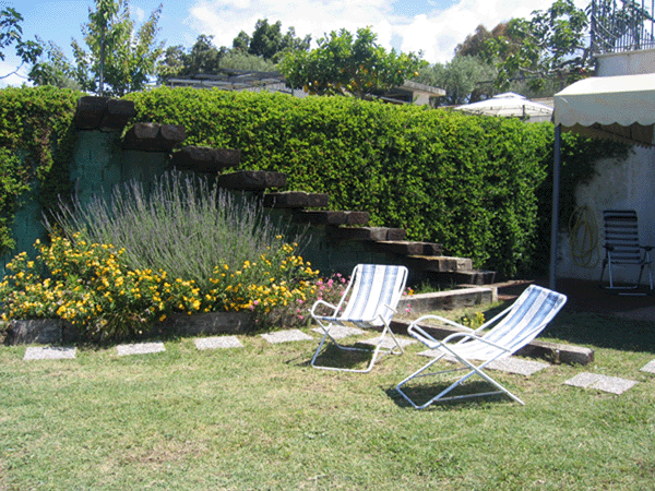 Villa Marble' - Foto 2