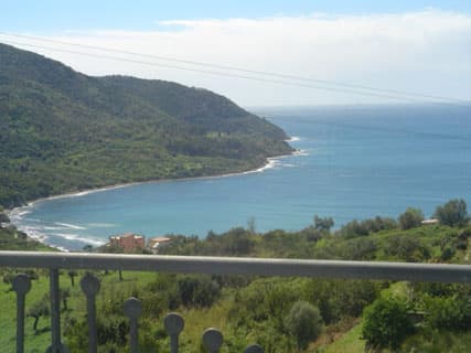 Villa Marble' - Foto 3