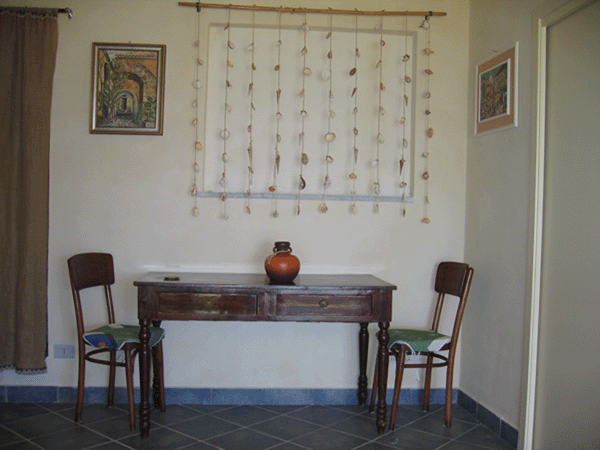 Villa Marble' - Foto 4