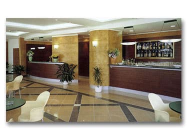 Hotel Atlas - Foto 3