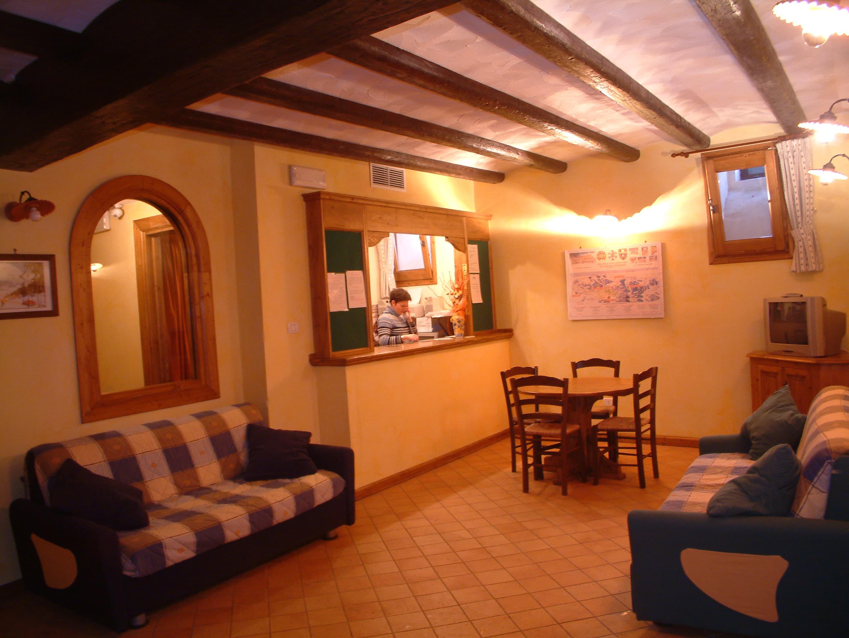 Residenza dei Maestri - Foto 2