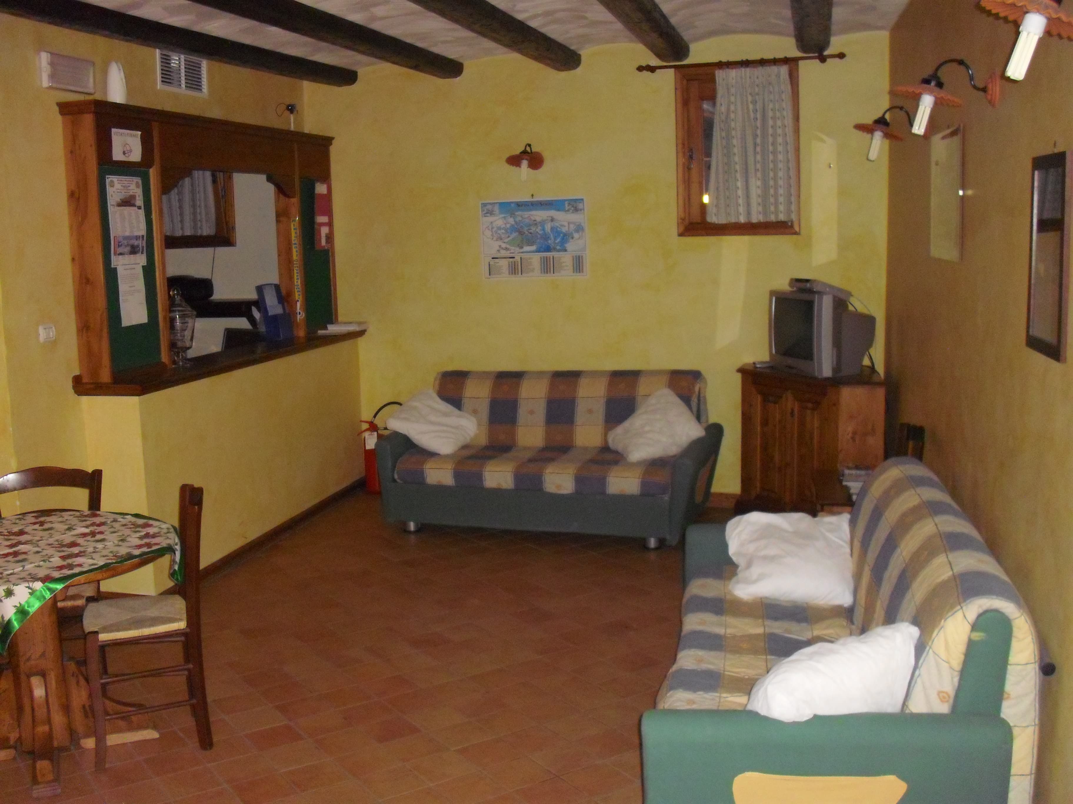 Residenza dei Maestri - Foto 3