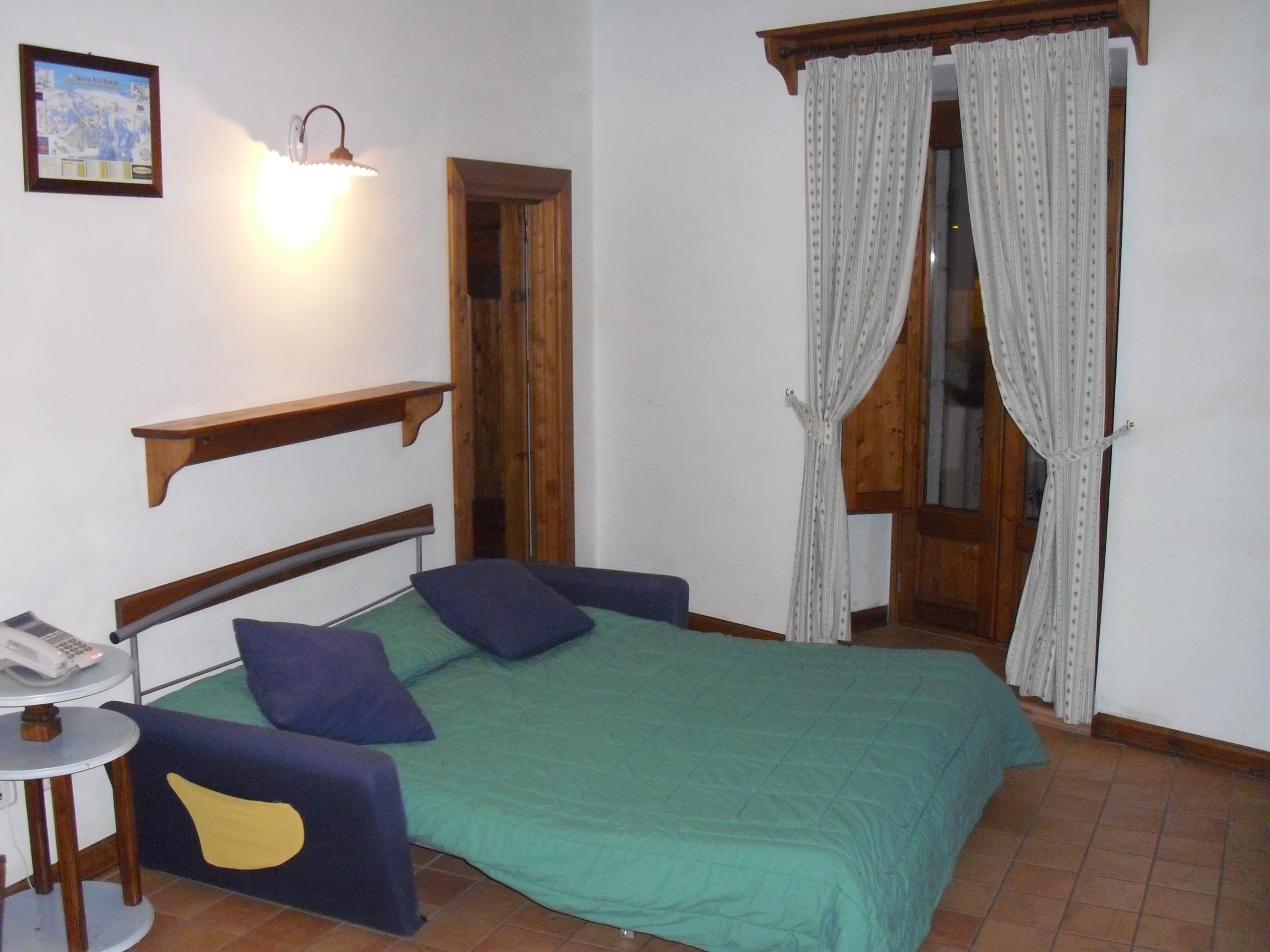 Residenza dei Maestri - Foto 4