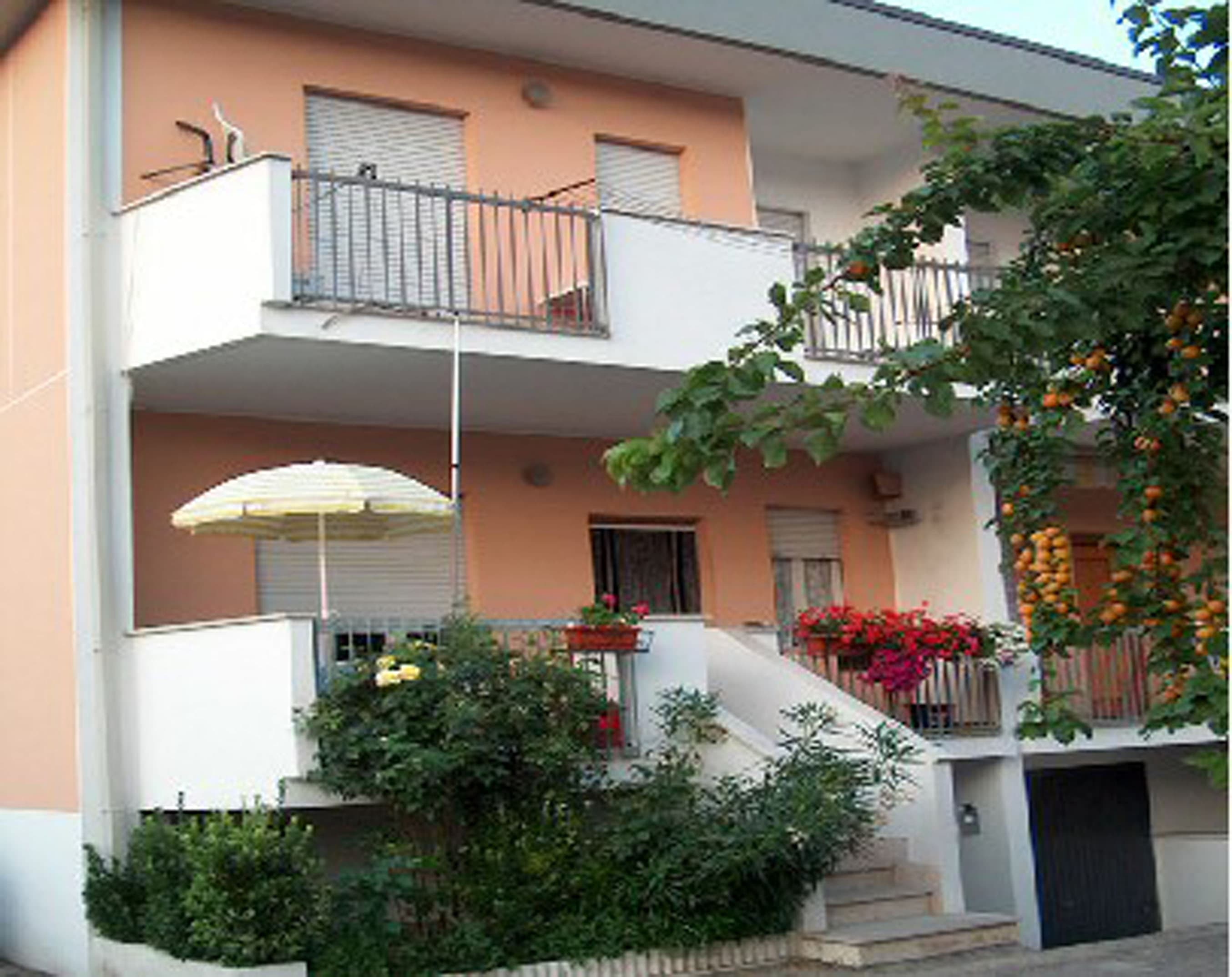 Apartamento de 2 piezas – Dolcevacanza - Foto 4