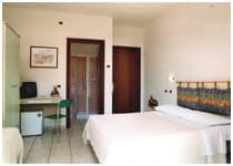 Hotel Affittacamere Villa Cesare - Foto 2