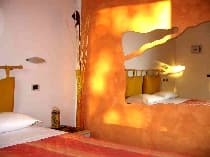 Hotel Affittacamere Villa Cesare - Foto 3