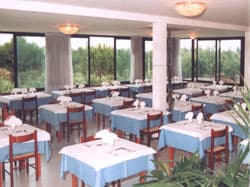 Hotel Mare Blu - Foto 3