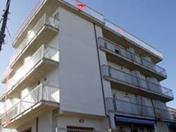 Hotel Mare Blu - Foto 4