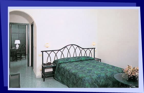 Hôtel Doge - Foto 2