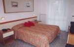 Hotel Principe Vasto - Foto 3