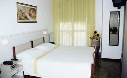 Hotel Principe Vasto - Foto 4