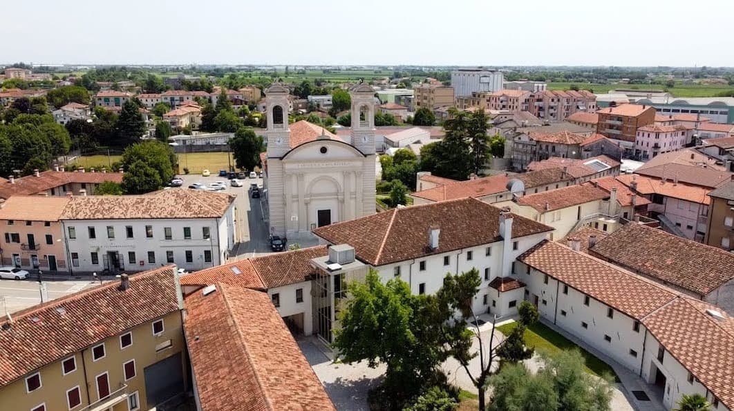 Bed & Breakfast für 2 Personen - Pordenone (PN) - Foto 2