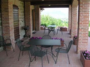 Case Vacanza Casalta - Foto 2