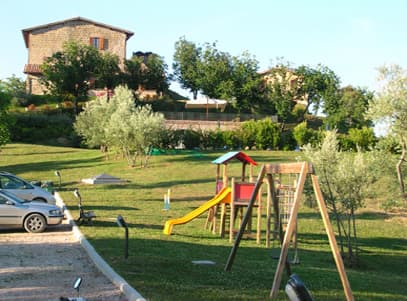 Case Vacanza Casalta - Foto 3
