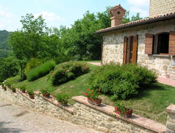 Case Vacanza Casalta - Foto 4