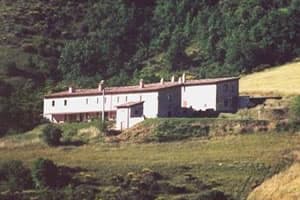 Maison de campagne Carocci - Foto 3
