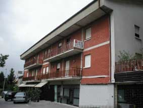 Victor Hostel - Foto 2
