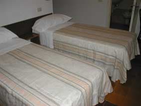 Victor Hostel - Foto 3