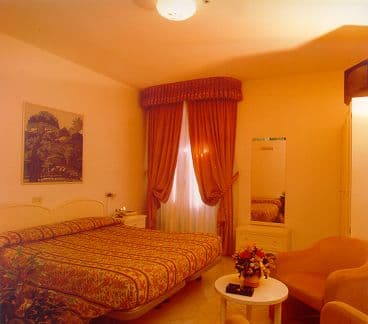 Hôtel La Torre - Foto 3