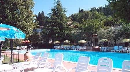 Hotel Da Angelo - Foto 3