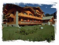 Residence Ruetoreif - Foto 4