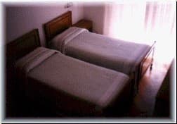 Hotel Mancuso - Foto 2