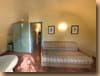 Villa Favorita - Foto 2