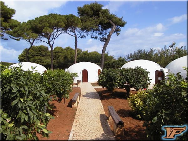 Villa Favorita - Foto 3