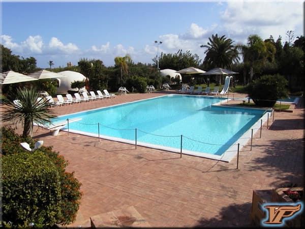 Villa Favorita - Foto 4